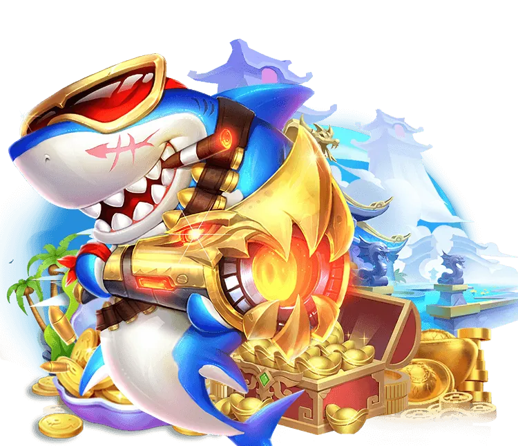 Xổ Số & Lô Đề 566 Win