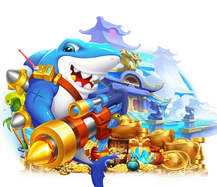 Game Nổ Hũ 566 Win