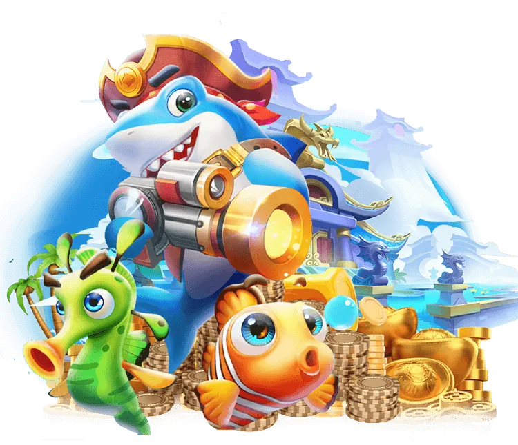 Giao diện nền tảng 566 Win trên di động